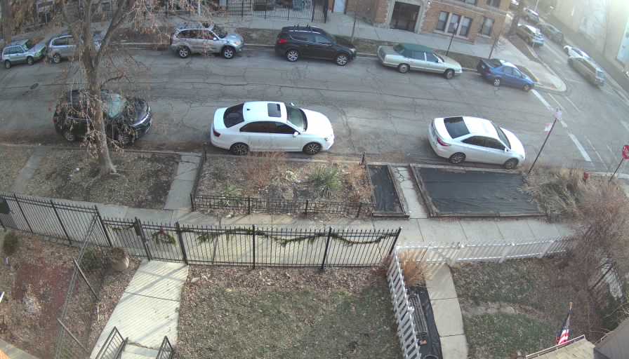 Reolink Camera Two_01_Reolink Home Hub One_20251223084331.jpg